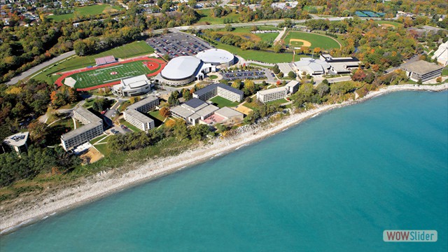 CarthageCollege-aerial