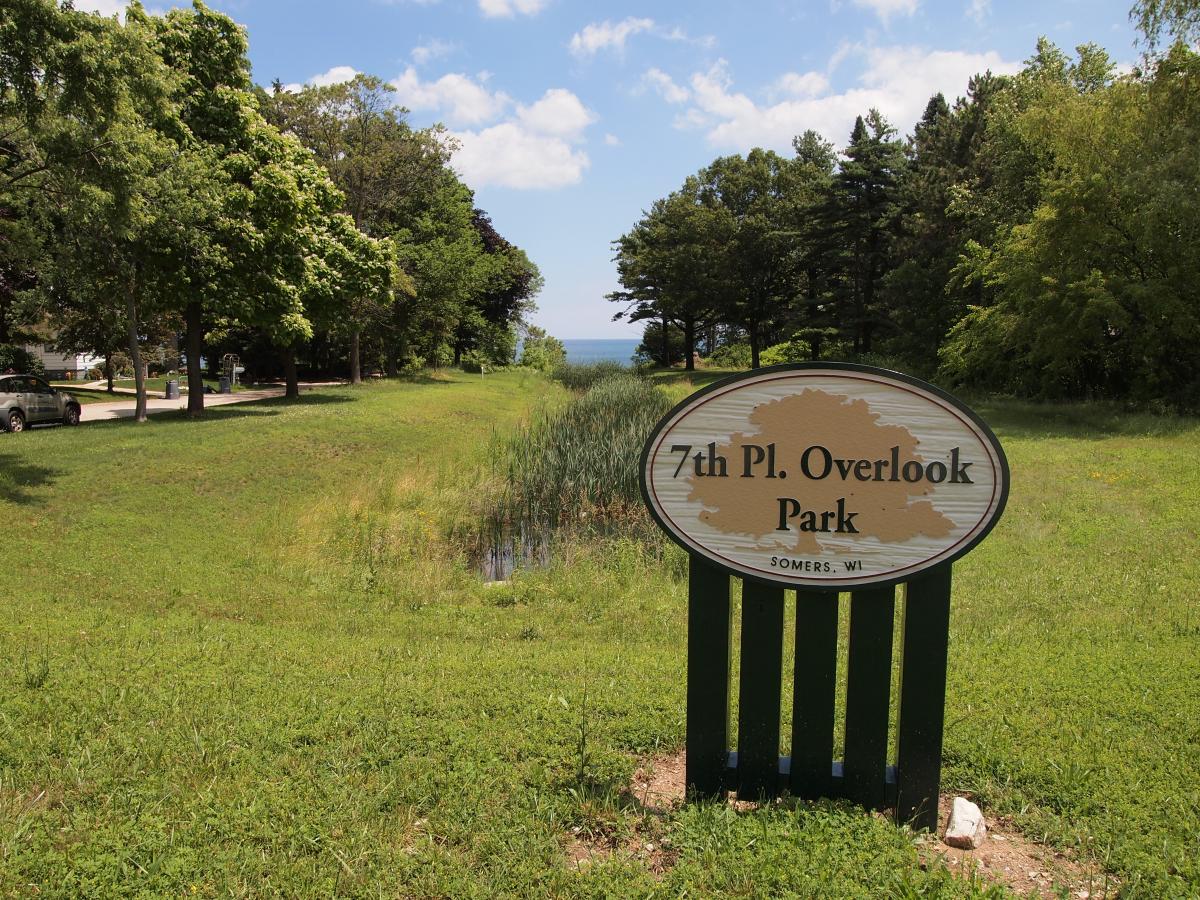Seventhplaceoversign Seventhplaceoversign