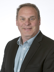 Jack Aupperle