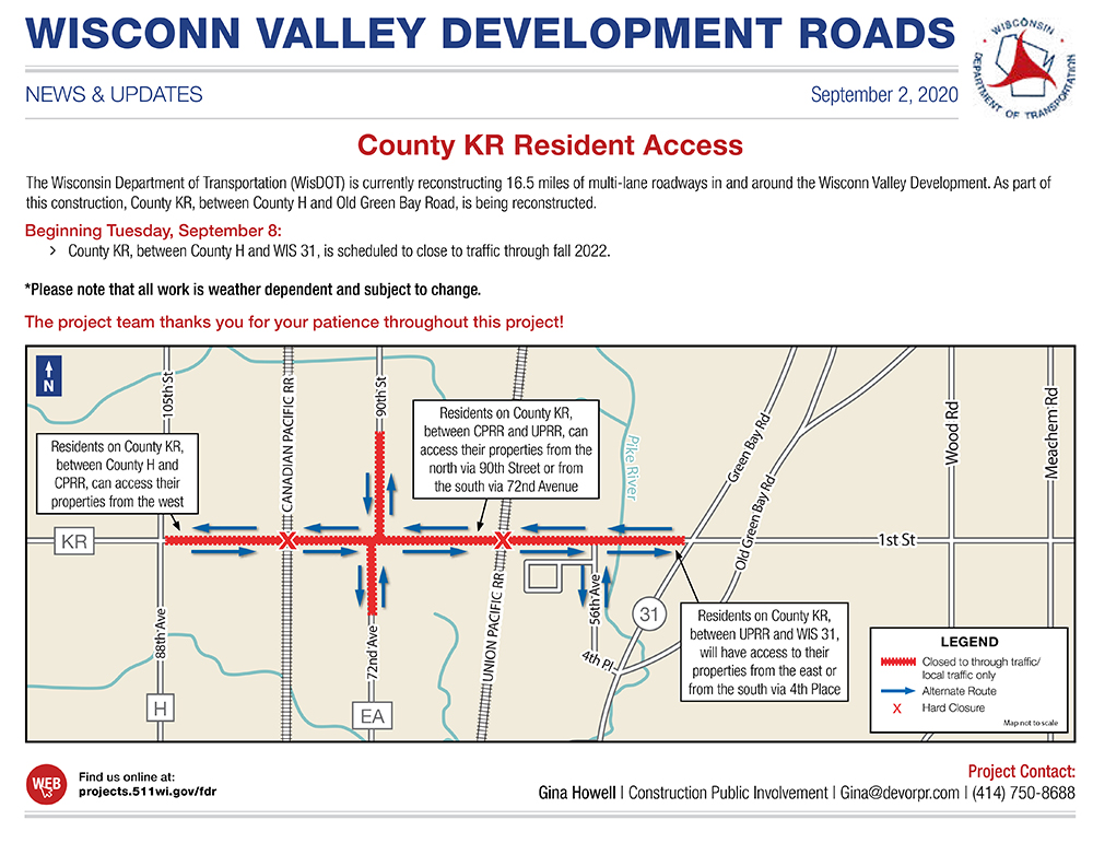 200902 Wvdr Nu County Kr Resident Access