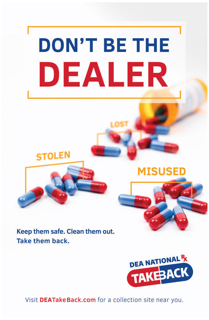 Dea Takeback2018 Poster 11x17 Eng Custom Withbleed.pdf