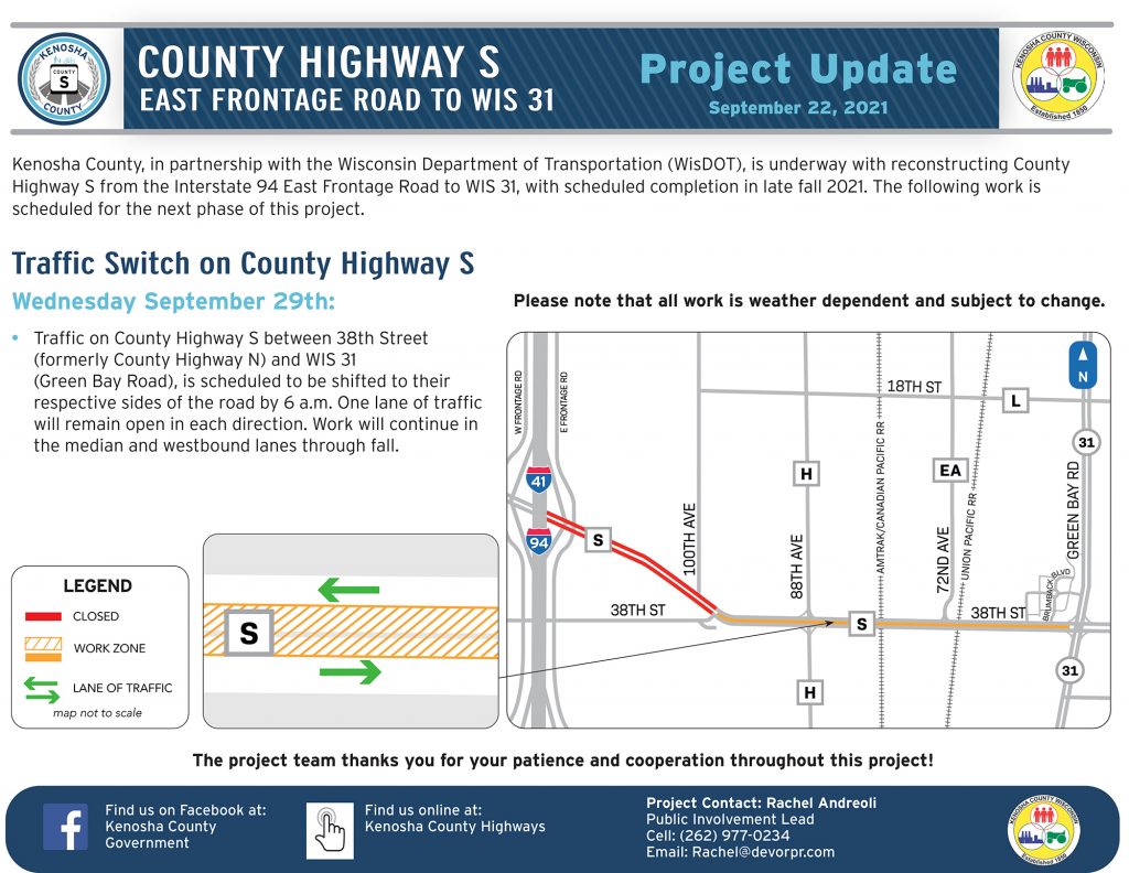 210922 Cth S Traffic Switch