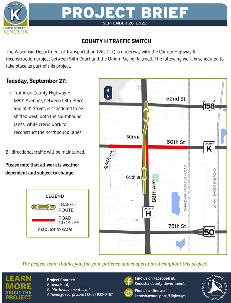 220926 Cth K Traffic Switch Brief[11]