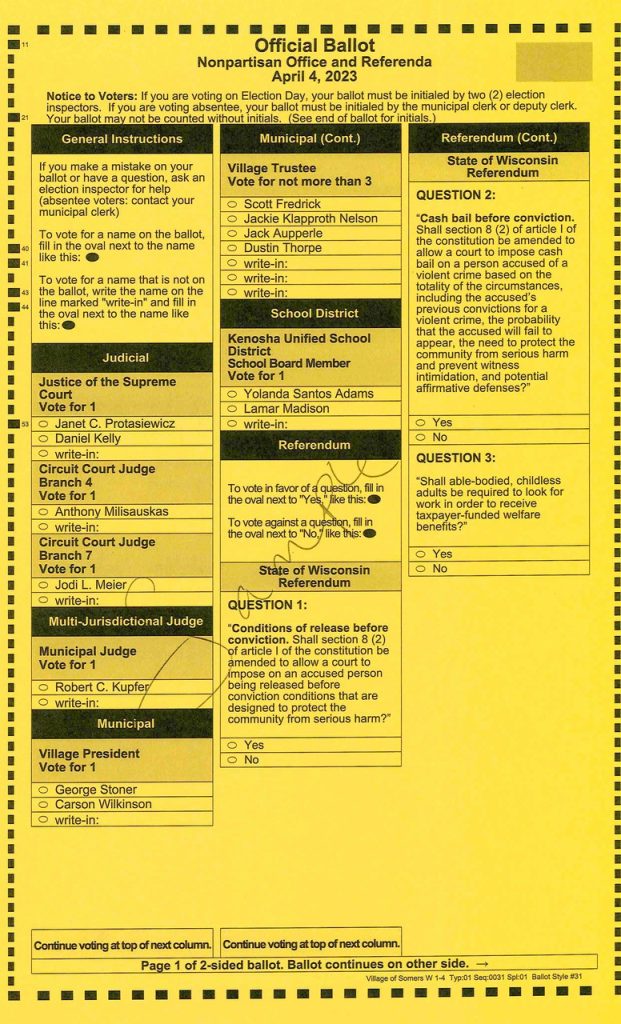 2023.03.14.ballot