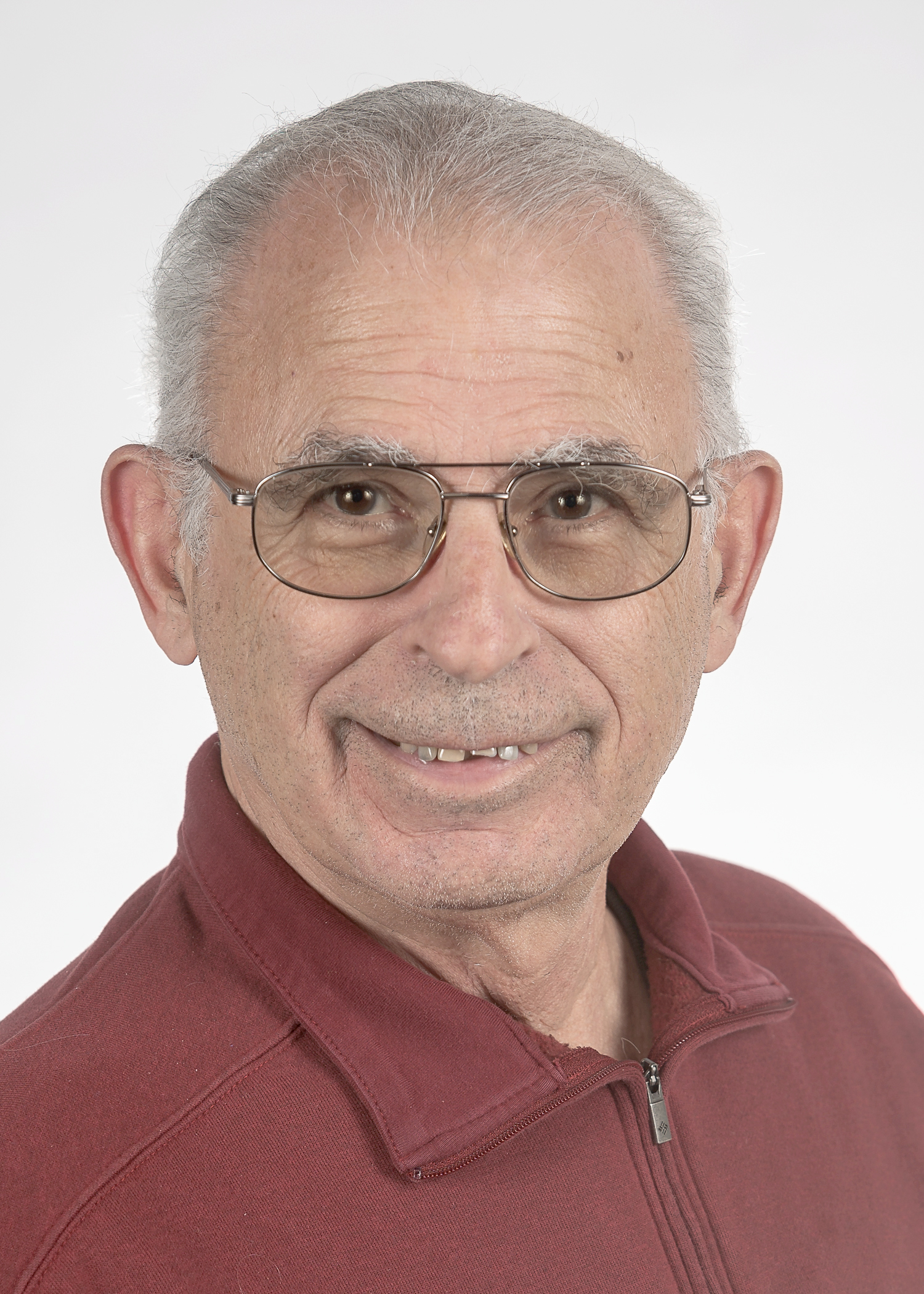 Patrick Juliana