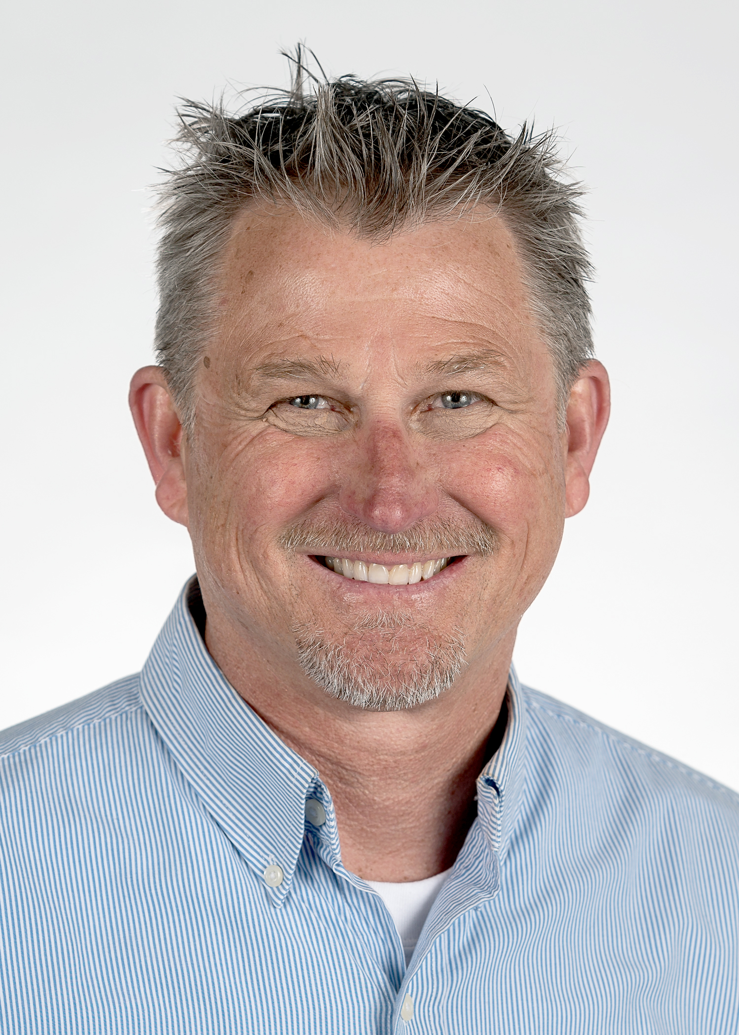 Vinnie Chambers