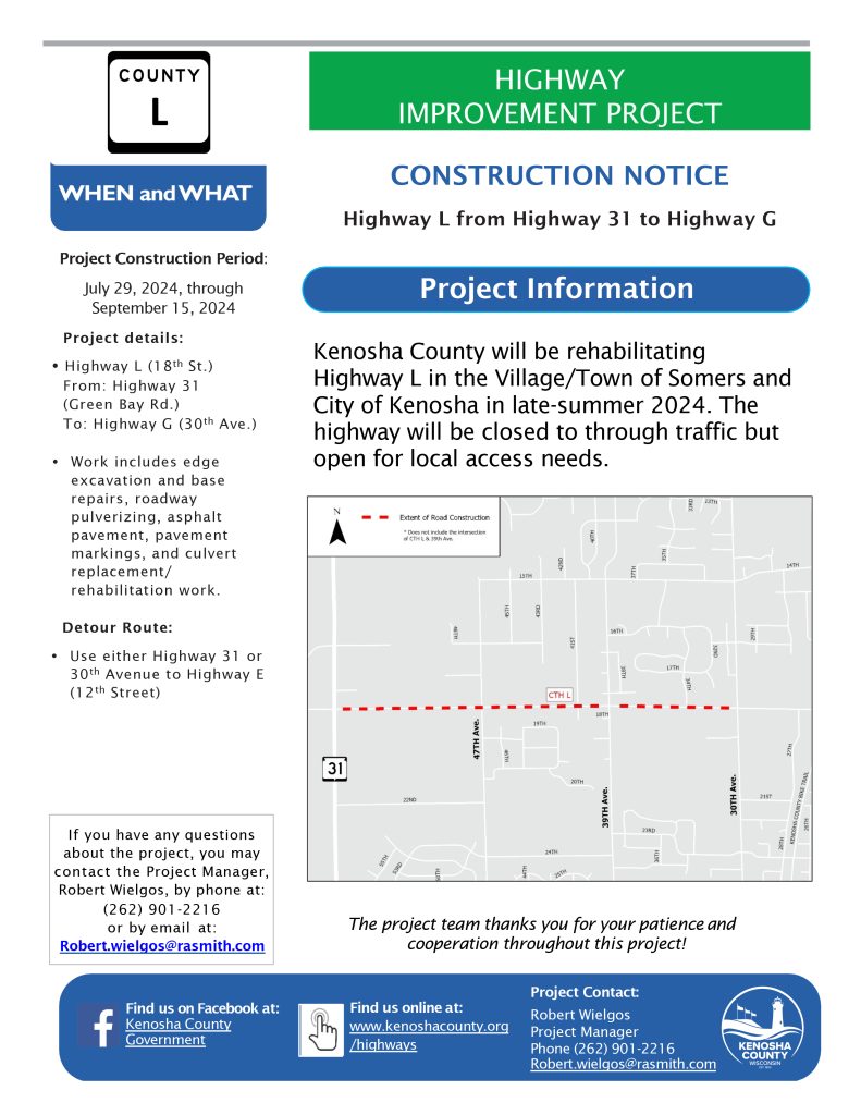 240709 Cth L Construction Notice[62][29][42]