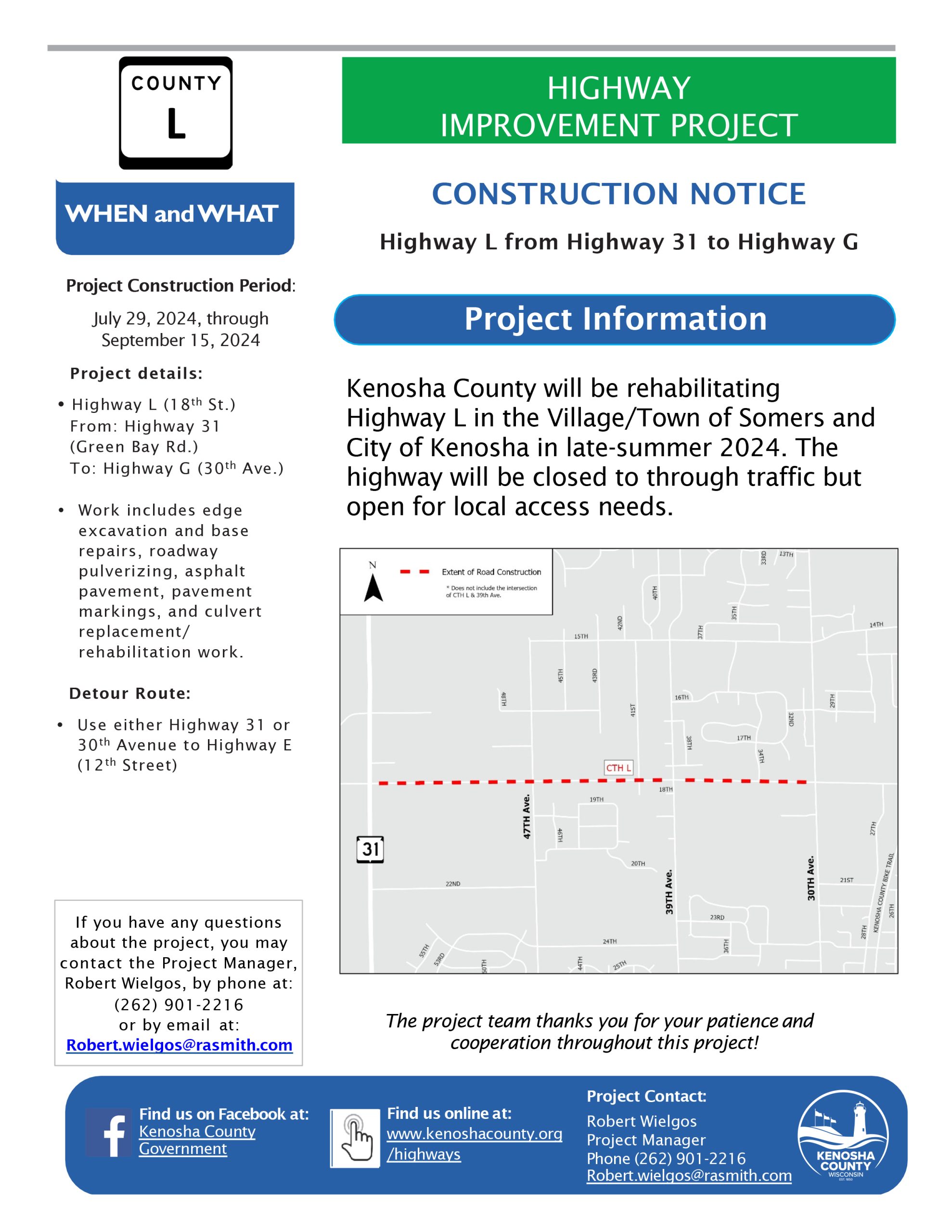 240709 Cth L Construction Notice[62][29][42]
