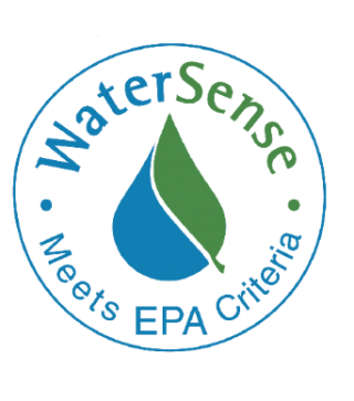 Ws Aboutus Watersense Logo
