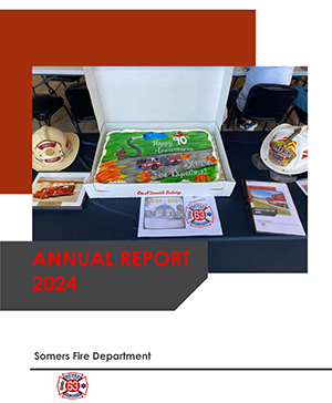2024 Sfd Annual Report Sm